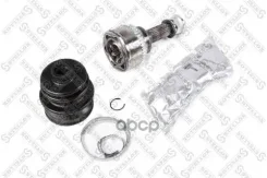 ���� �������� �-��! ABS, 4410180G00 Suzuki Ignis 1.3 00-03/ Swift III 1.3 05 1501951_SX Stellox ���. 1501951SX 1501951SX ����