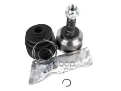 ���� �������� �������� Stellox ���. 150 1964-SX 1501964SX ����