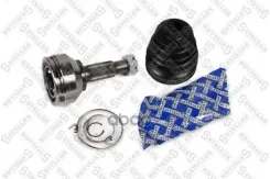 ���� �������� �-��! C9B11JD02B Nissan Qashqai 1.6 07 1501976_SX Stellox ���. 1501976SX 1501976SX ����