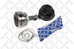 ���� �������� �-��! ABS, 8603886 Volvo XC90 2.5T 02-10 1501984_SX Stellox ���. 1501984SX 1501984SX ����