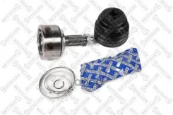 ���� �������� �-��! 44014SWET00 Honda Civic VIII Stellox 1501988SX 1501988SX ����
