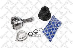 ���� �������� �-��! � ABS, 101400335401, 30��� Geely MK 06 1501985_SX Stellox ���. 1501985SX 1501985SX ����
