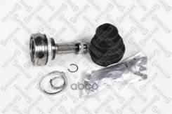 ���� �������� �-��! ABS, 24391 Toyota Yaris 1.5 00-05 1502023_SX Stellox ���. 1502023SX 1502023SX ����