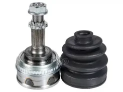 ���� �������� �-��! ABS, 4347029396 Toyota Celica 2.0 3S-GE 93-99 1502061_SX Stellox ���. 1502061SX 1502061SX ����