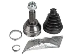 ���� �������� �-��! A21XLB3AF2203030C Chery Fora 1502088SX 1502088SX ����
