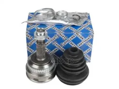 ���� �������� �-��! � ABS, 1014003354, 23��� Geely MK 1.5 06 1502092_SX Stellox ���. 1502092SX 1502092SX ����