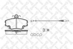 ������� �������� �Renault R19 88-96/Espace 84-92/Megane 1.4-1.9TD 99-02 Stellox 152002SX, Dacia Logan (LS_) Dacia Logan MCV (KS_) Dacia Sandero Peugeo...