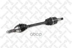 ������ ����� 617 mm, 24184 Ford | ����� | FORD Fiesta V 1.3 0305/ FORD Tourneo Courier B460 1.0 EcoBoost 1423/ FORD Transit Courier B460 1.0 EcoBoost...