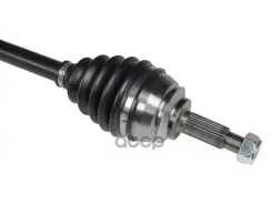 ������ ����� 662mm, 25139 Renault Logan/Sandero 1.5dCi 05- Stellox ���. 158 1978-SX 1581978SX ����