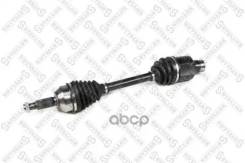 ������ ������! 577mm, 1447467 Ford Mondeo 1.8 16V-2.0 16V 00-07 1581989_SX Stellox ���. 1581989SX 1581989SX ����