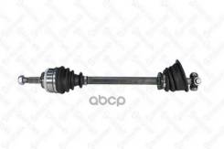 ������ ����� 630mm ABS, 24377 Renault | ����� | Renault CLIO II 1.2 LPG 9809/ Renault CLIO II 1.2 (BB0A, BB0F, BB10, BB1K, BB28, BB2D, BB2H, CB0A. 981...