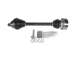 ������ ����� 521mm, 24473 Stellox ���. 158 2187-SX 1582187SX ����