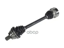 ������ �����! 521mm, 24473 VW Golf/Golf Plus/Tour 1582187SX 1582187SX ����