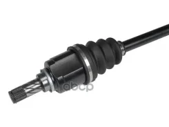 ������ �����! 662mm, 25139 Renault Logan/Sandero 1581978SX 1581978SX ����