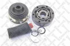 ���� ���������� �-��! 21561 Ford Scorpio 85-98 Stellox 1601005SX 1601005SX ����