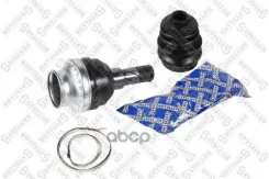 ���� ���������� �-��! 96489845 Daewoo Espero/Lanos/Nexia 1.5 93 Stellox ���. 1601029SX 1601029SX ����