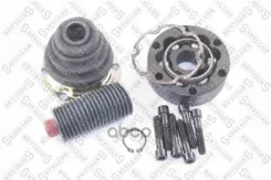 ���� ���������� �-��! 20273 Audi 80/A4/A6, VW Stellox 1601014SX 1601014SX ����