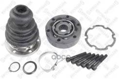 ���� ���������� �-��! 22487 Audi 100 1.8 83-91/A6 2.0 94-97/A4 1.8 95 Stellox ���. 1601012SX 1601012SX ����