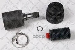 ���� ���������� ����� �-�� Honda | ����� | Honda JAZZ II 1.3 iDSi (GD1) 0207/ Honda Civic VII 1.3 IMA (ED9, ES9) 0305/ Honda Civic VII 1.4 i (EP1, EU7...