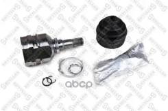 ���� ���������� �-��! 4340312040 Toyota Corolla 1.4-1.8 87-07 Stellox ���. 1601097SX 1601097SX ����