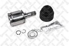 ���� ���������� �-��! 4340360010 Toyota Land Cruiser 100 4.7/4.2TD 98-07 1601054_SX Stellox ���. 1601054SX 1601054SX ����