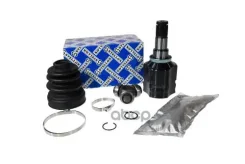 ���� ���������� �-�� 4340310011 Toyota | ����� ��� | Stellox ���. 1601129SX 1601129SX ����