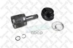 ���� ���������� ����� �-��! 3815A183 Mitsubishi L200 2.5D-3.0 96 Stellox ���. 1601131SX 1601131SX ����
