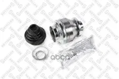 ���� ���������� �-��! 24570 VW T5/Multivan 2.5TDi 03 1601139_SX Stellox ���. 1601139SX 1601139SX ����