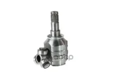 ���� ���������� ����� �-��! 4304032040 Toyota Car 1601175SX 1601175SX ����