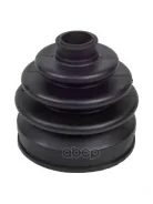 ���� �������� Stellox ���. 1601177SX 1601177SX ����