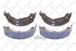 ������� ���������� Mazda E2000/2200 Van 91, Hyundai H100 2.4/2.5D 93-00 161100_SX Stellox ���. 161100SX 4150.00 ! 161100SX ����