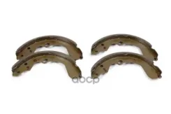 ������� ���������� Mazda 626 91-98, Kia Clarus 1.8i 96-00 Stellox ���. 164100SX 164100SX ����