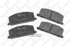 ������� �������� ��������! Toyota Camry/Carina/Celica/Corolla/St�arlet 1.3-2.0D 83-02 Stellox 178004BSX, Toyota Camry (_V2_) Toyota Camry Liftback (_V...