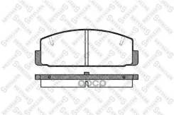 ������� �������� �.! Faw, Mazda 626 GF/GW Stellox 190020SX 190020SX ����