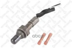 ������-���� �������������! 2-� ��������� Stellox ���. 2000002SX 2000002SX ����