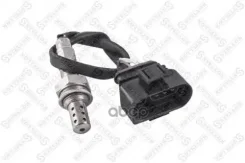 ������-����! Audi A4/A6, VW Golf/Passat/Polo 1.0- 2000014SX 2000014SX ����