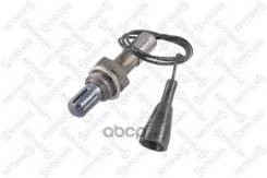 ������-���� AUDI 80/100, VW Passat/Golf 1.6-2.2 83-98 Stellox ���. 20-00018-SX 2000018SX ����