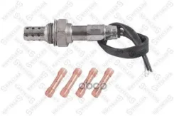 ������-����! Mitsubishi Eclipse 2.0i 16V 91-95 2000025_SX Stellox ���. 2000025SX 2000025SX ����