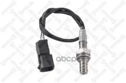 ������ ��������� ��� �/� ��� 1118/2123/��� 409 ��. (���� 3) Stellox (537) Stellox ���. 20-00028-SX 2000028SX ����