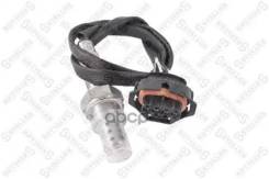 ������-����! Opel Corsa 1.0 /Signum 1.8 03 2000059_SX Stellox ���. 2000059SX 2000059SX ����