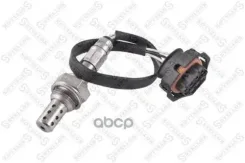 ����������! L=300�� Opel Corsa/Tigra/Astra/Meriva/Vectr�a/Zafira/Signum 1.8i 00 2000061_SX Stellox ���. 2000061SX 2000061SX ����