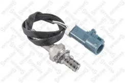 ������-����! Ford Focus 1.4/1.6 04, Volvo C30/S40/V50 1.6 05 2000067_SX Stellox ���. 2000067SX 2000067SX ����