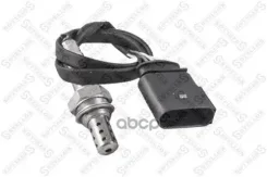 ������-����! Audi A3, VW Golf/Bora, Skoda Octavia 1.6i AEH/AKL/APF 97 Stellox ���. 2000088SX 2000088SX ����