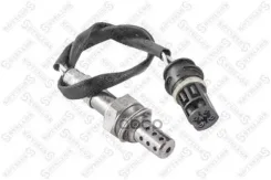 ������-����! MB W163/W210/W220 2.4-5.5i 96-03 Stellox ���. 2000089SX 2000089SX ����
