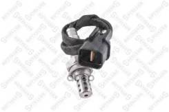 ������-���� Nissan X-trail 2.5 07, Renault Koleos 2.5 08 Stellox ���. 2000096SX 2000096SX ����