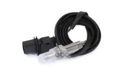 ������-����! BMW E82/E88 3.0i 07/ E90 3.0i 05 Stellox ���. 2000124SX 2000124SX ����