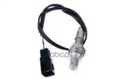 ������-����! Toyota Auris/Corolla/Rav4 1.6-2.0 06 Stellox 2000211SX, Toyota Auris (_E15_) Toyota Avensis ����� (_T27_) Toyota FJ Cruiser (GSJ1_) Toyot...
