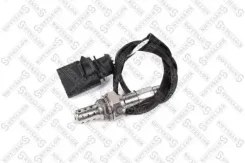 ������-����! Audi A1/A3, Skoda Fabia/Octavia, VW Golf/Jetta/Polo/Touran 1.2/1.6i/TSi 06 2000222_SX Stellox ���. 2000222SX 2000222SX ����