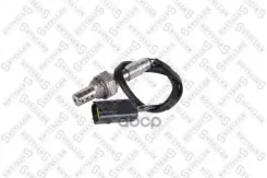 ������-����! Chevrolet Aveo T250 1.4 04.08 2000164_SX Stellox ���. 2000164SX 2000164SX ����