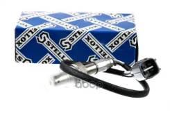 ������-���� L=380 mm Lexus RX 300 00-03 Lexus RX 300 (MCU10_, MCU10R) 9803/ Toyota RAV 4 2.0 4WD (SXA10) 9700/ Lexus RX 300 AWD (MCU15) 0003/ Toyota H...